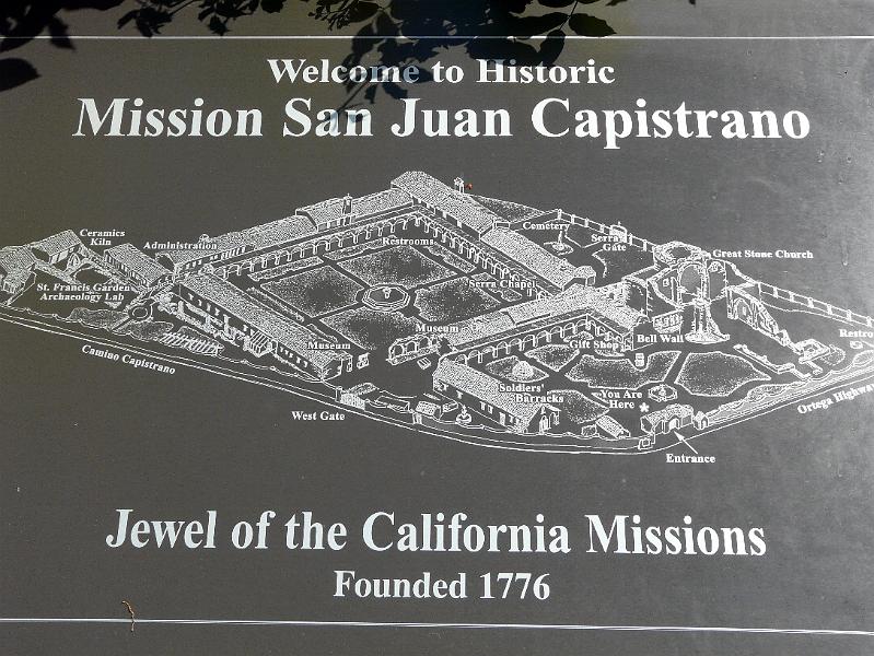 San Juan Capistrano Mission P1020074.jpg